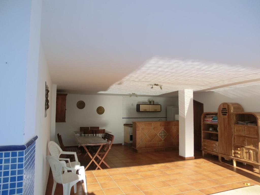 Casa Quercus Con Piscina Privada Cortes de la Frontera Exterior foto