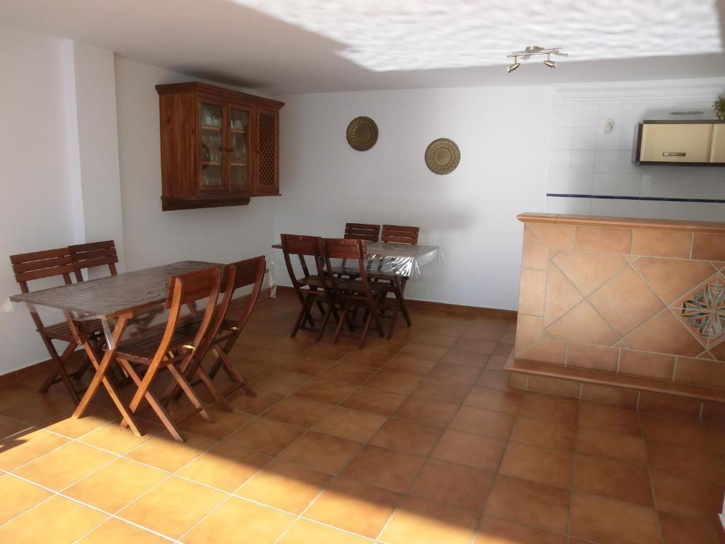 Casa Quercus Con Piscina Privada Cortes de la Frontera Exterior foto