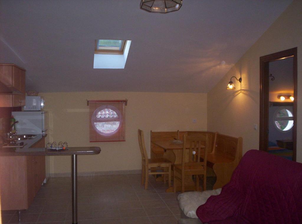 Casa Quercus Con Piscina Privada Cortes de la Frontera Exterior foto