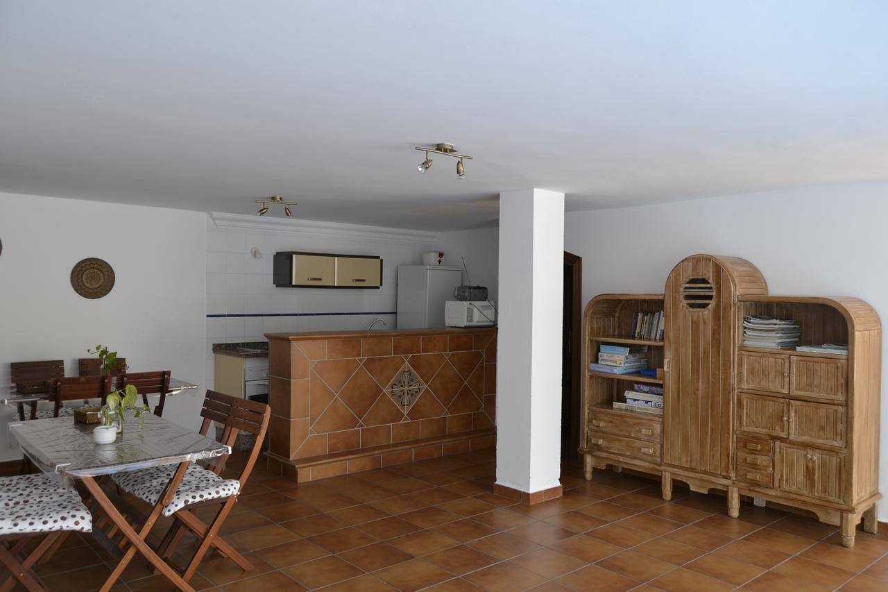 Casa Quercus Con Piscina Privada Cortes de la Frontera Exterior foto